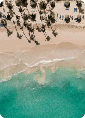 mesa de d1 mesa de d1