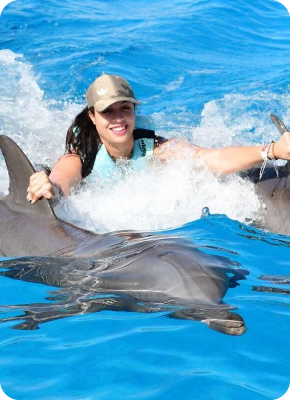 mesa de traaabajo 1 mesa de traaabajo 1