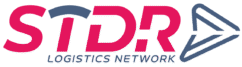 logo full color
